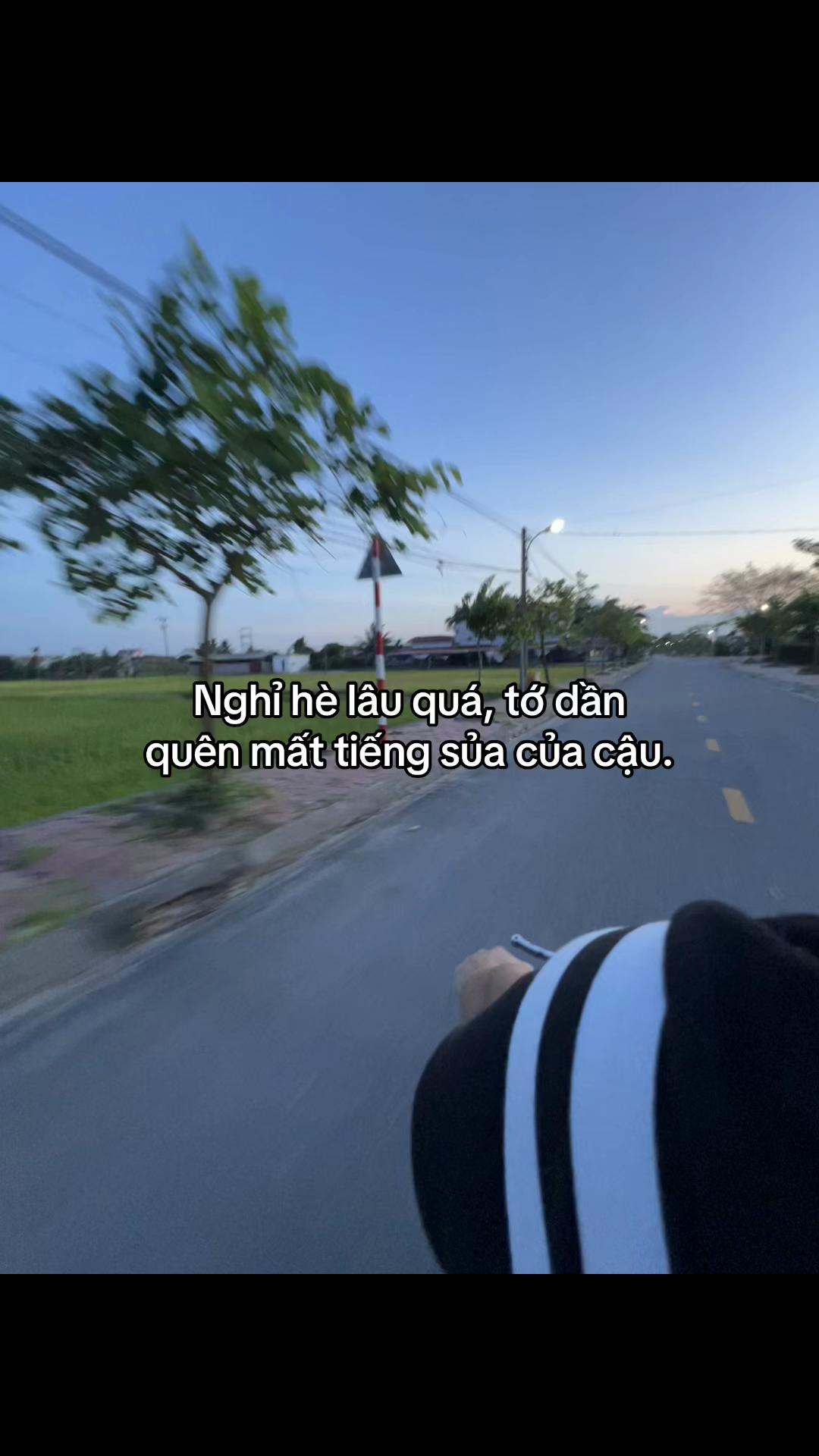 @Mquanhjhj