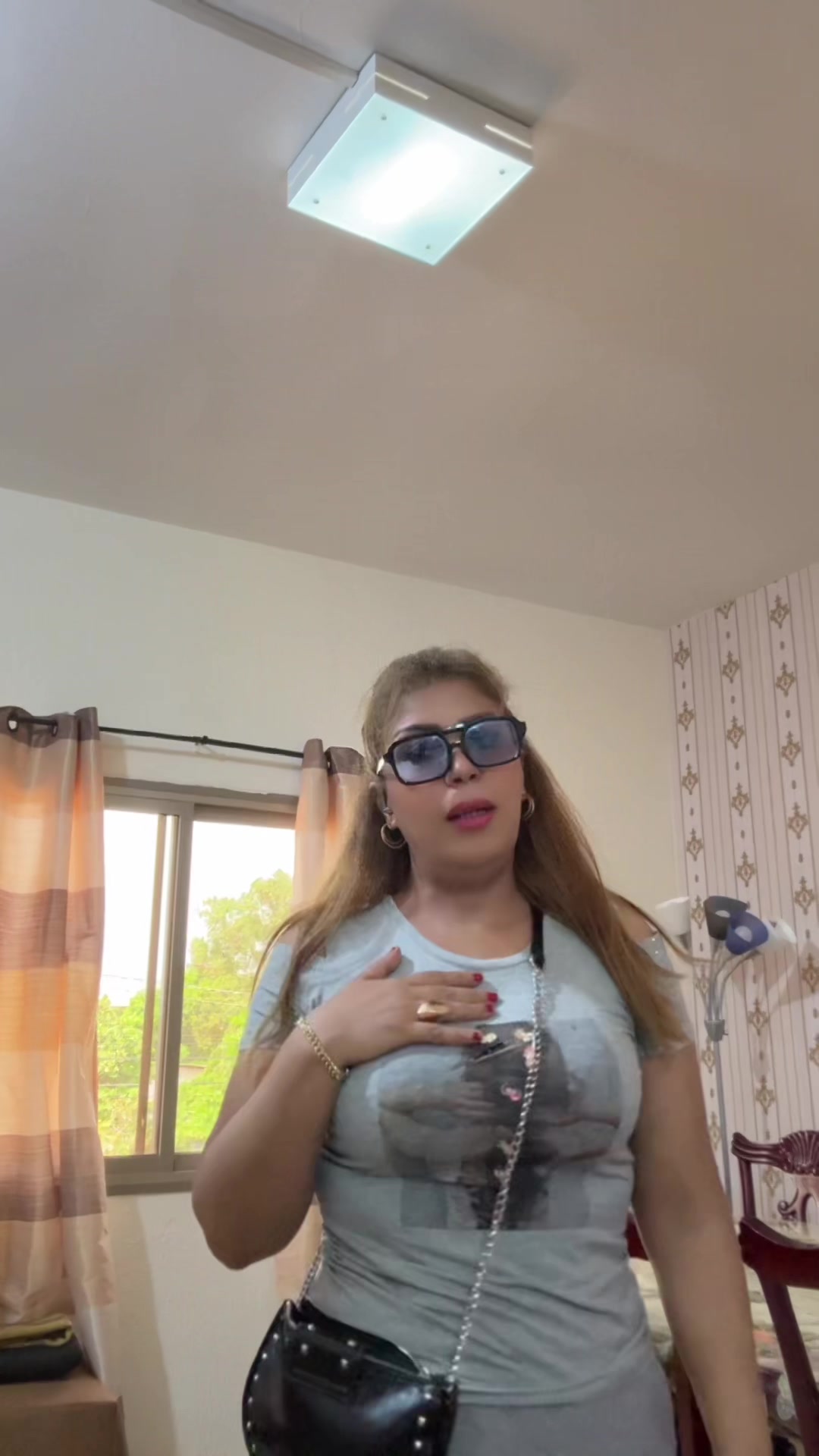 @Ghizlane