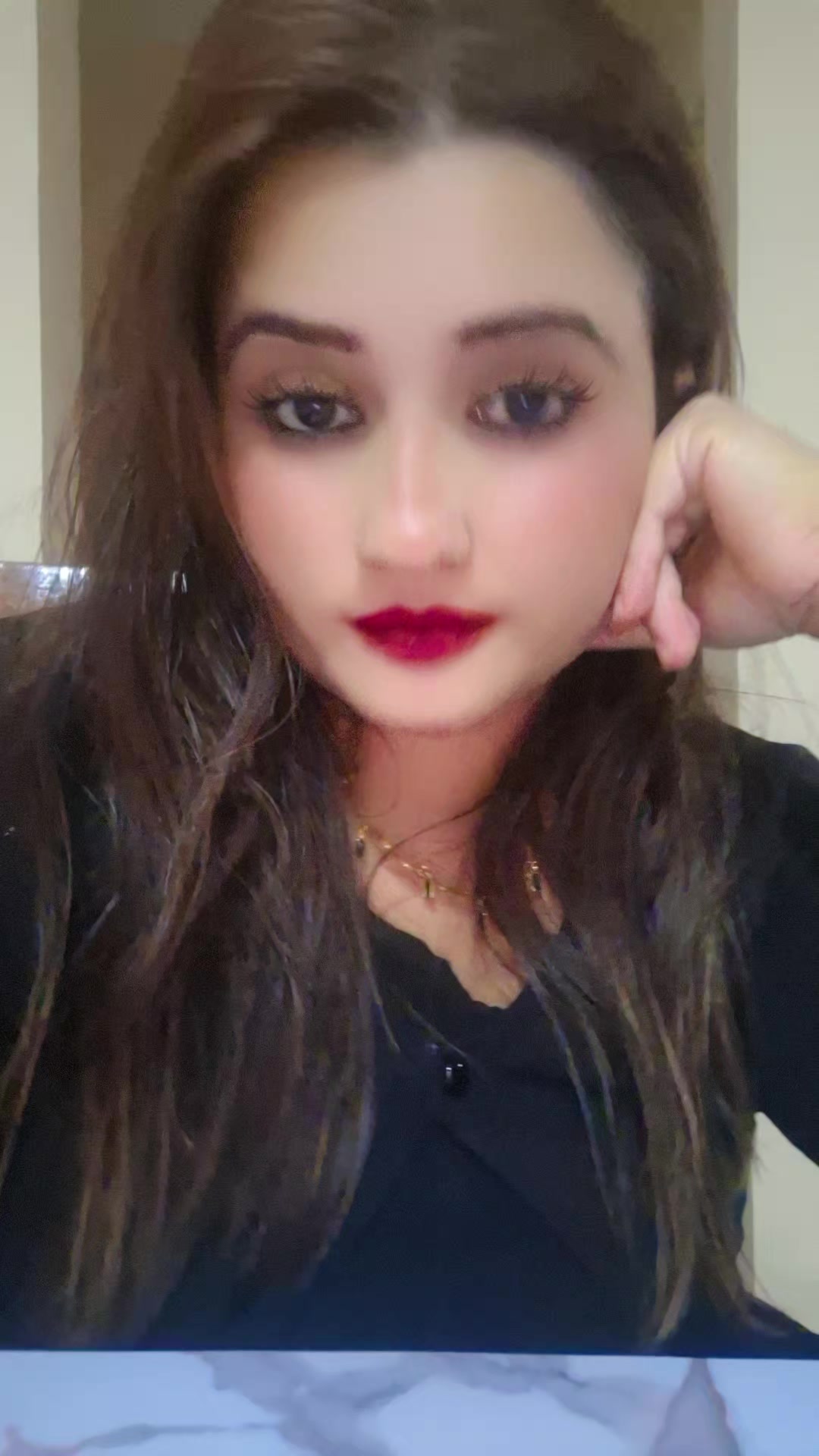 @pooja ๐๐