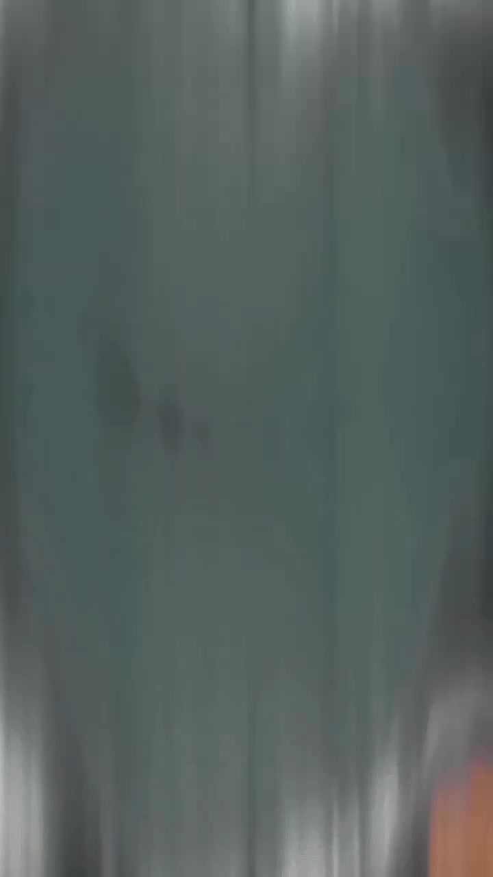 @&spades;︎ʙʟᴀᴄᴋ ʟᴏᴠᴇʀ&spades;︎