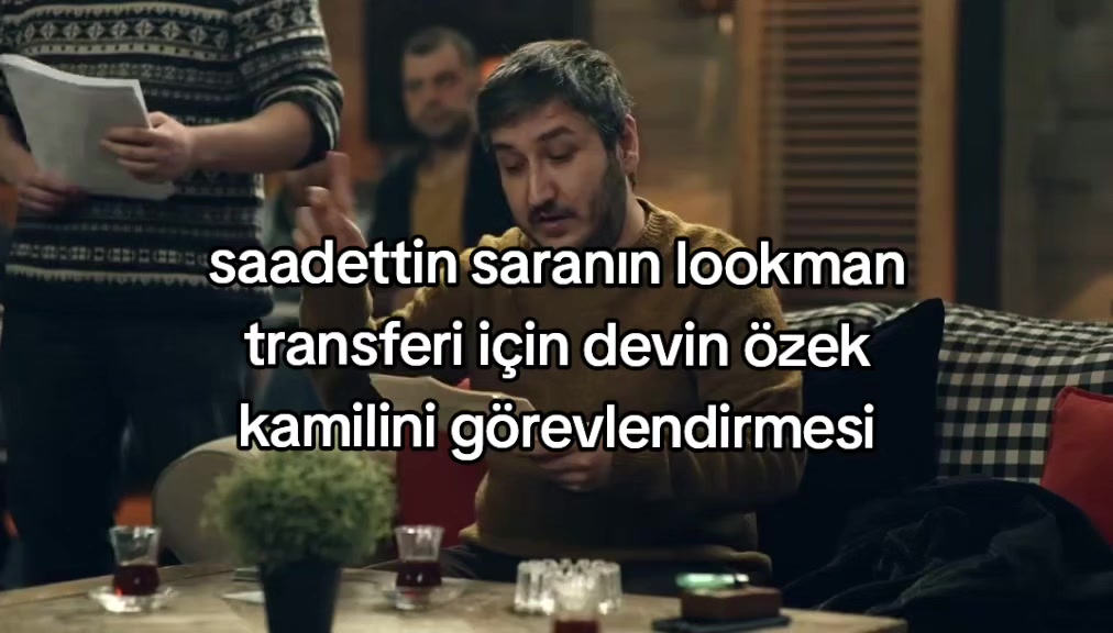 @RetneX