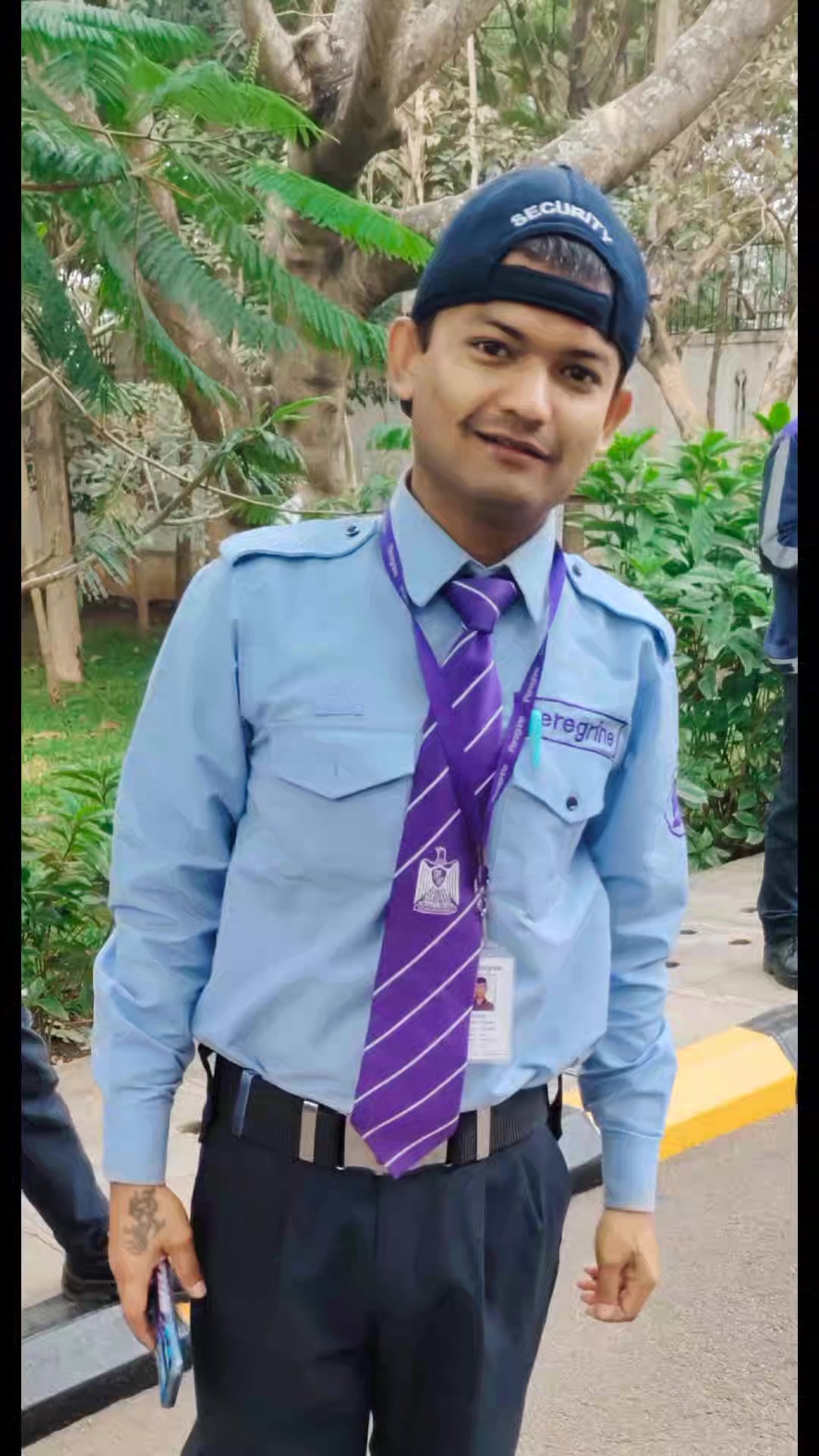 @👑Mr.Kamal_Xettri