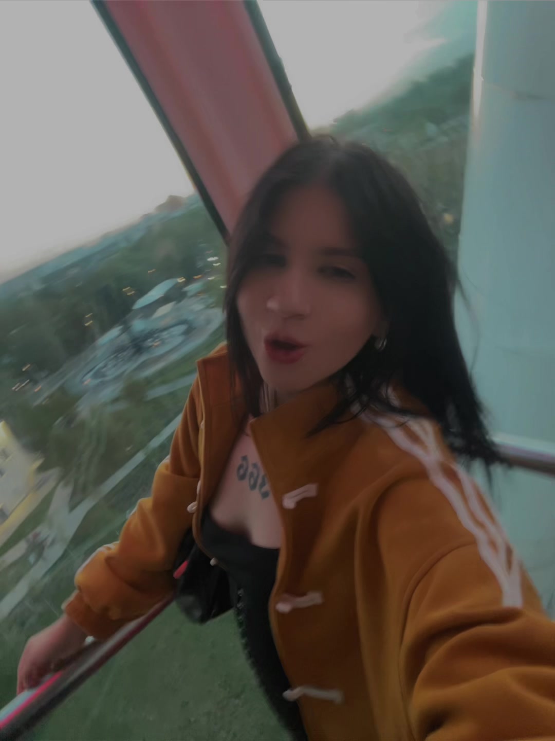 @366yuta.io