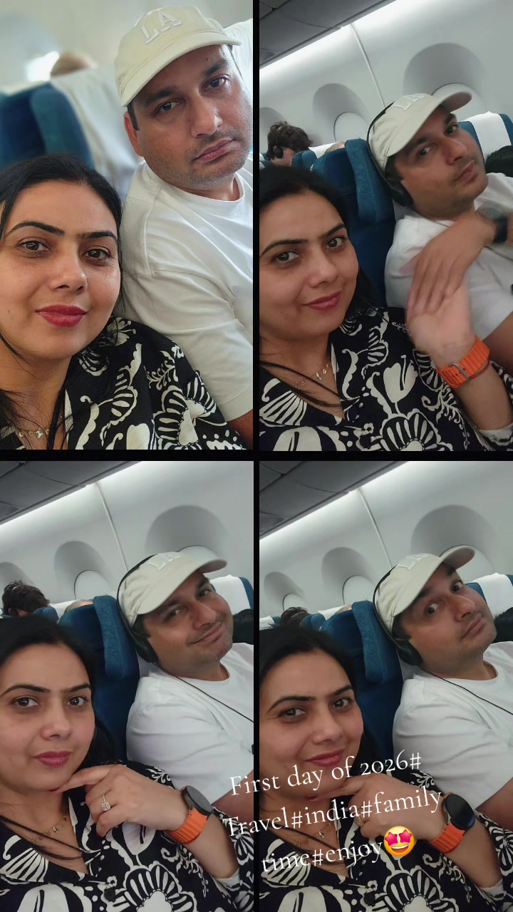@nidhi.arnav