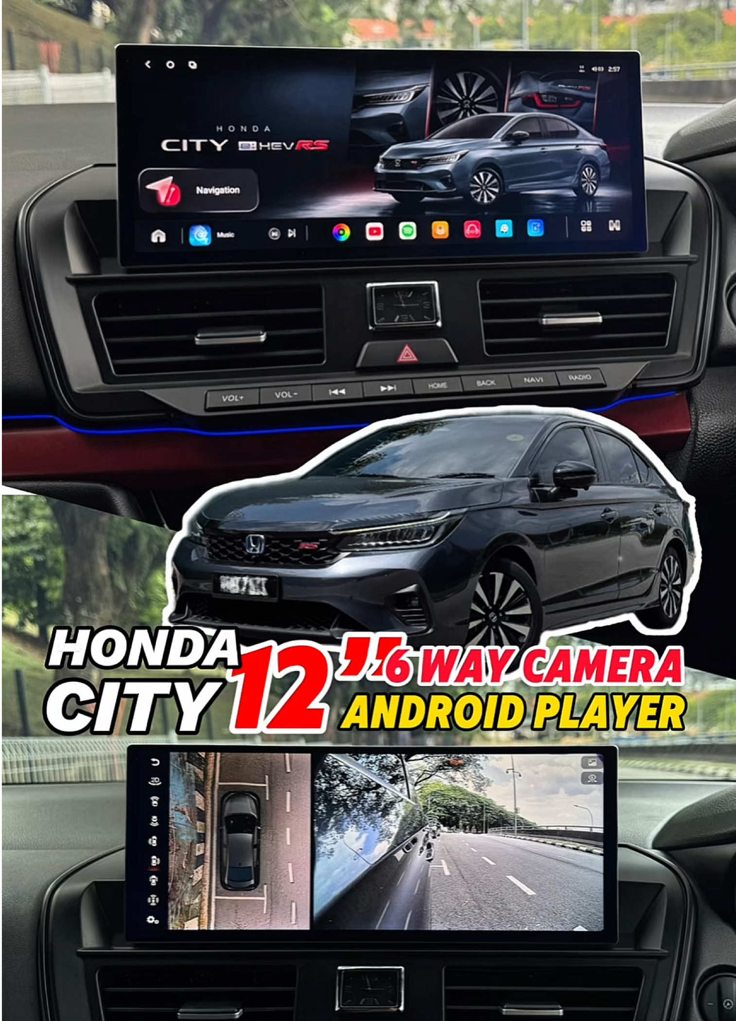 @Ruikento | Android Players 🎮