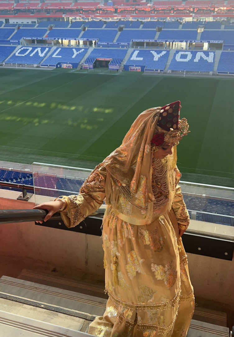 @M’🇩🇿🇮🇹