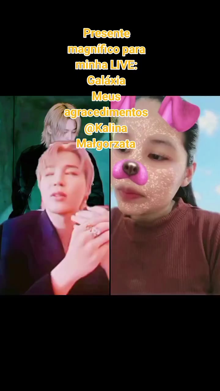 @bts army ♡♡