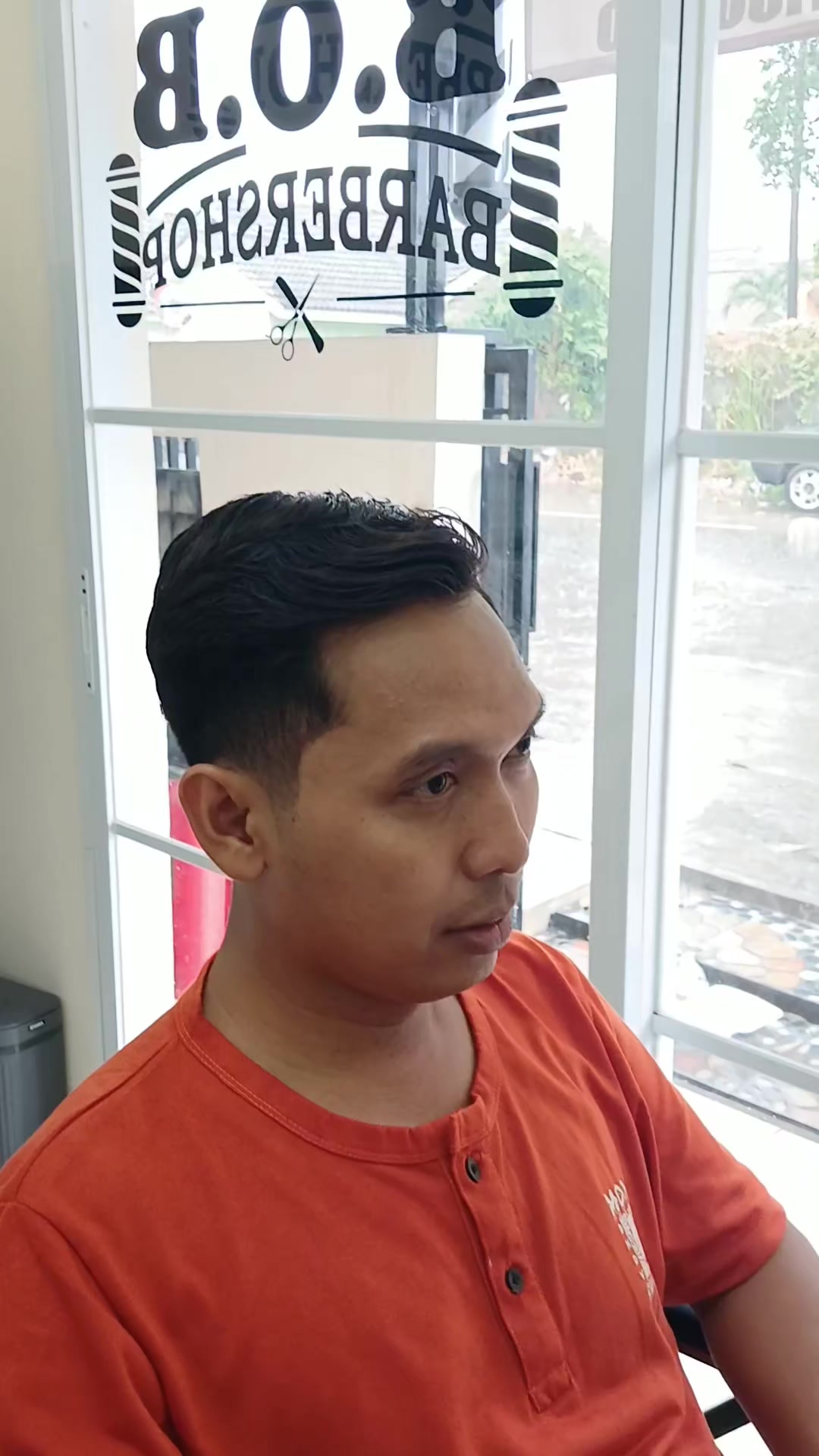 @bobbarbershop
