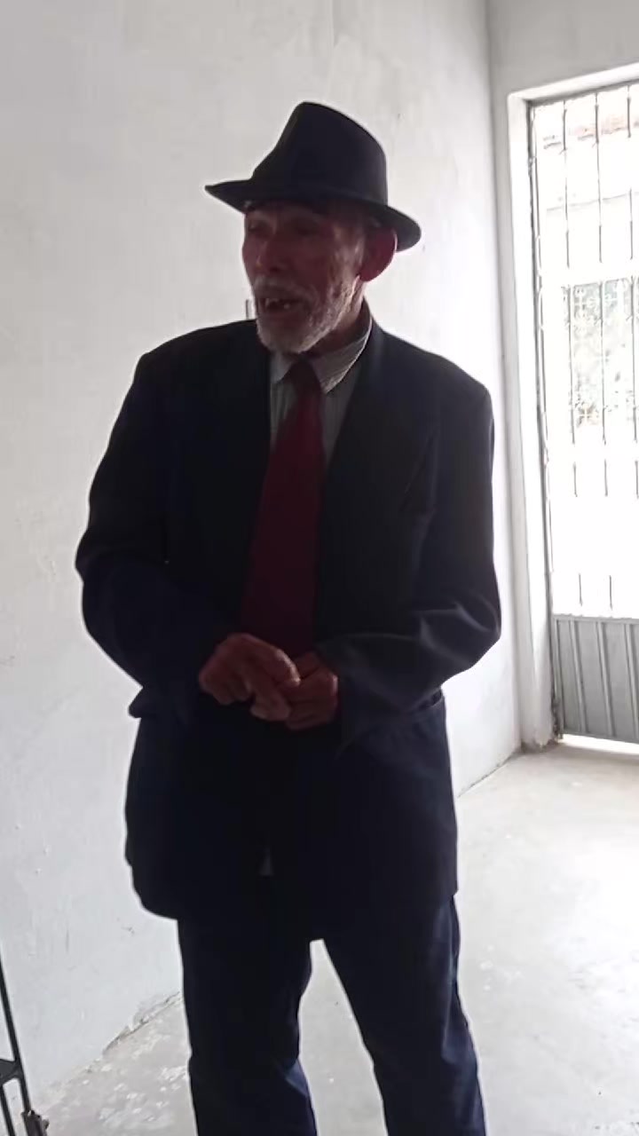 @fabiosilva_divulgacao