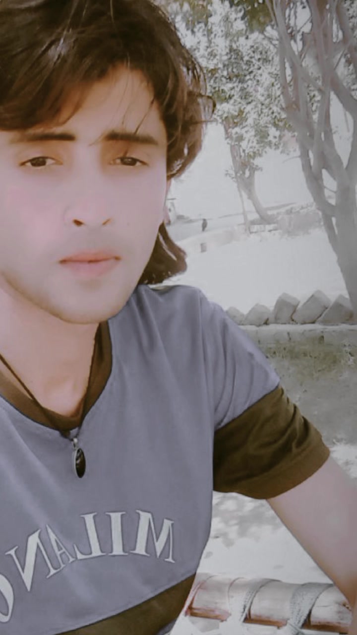 @king khan 786
