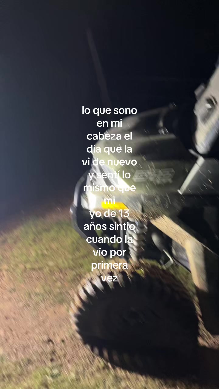 @nnvvt_