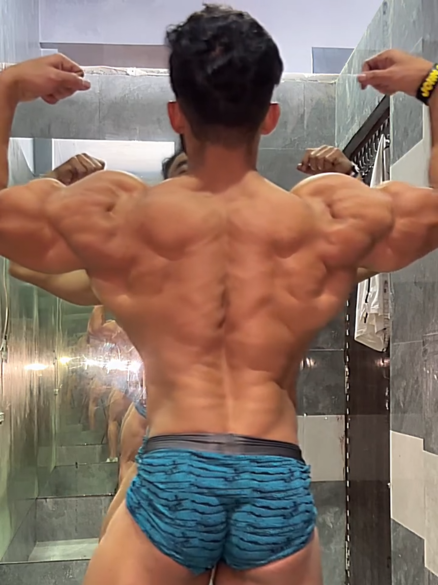 @Shayaan Malik