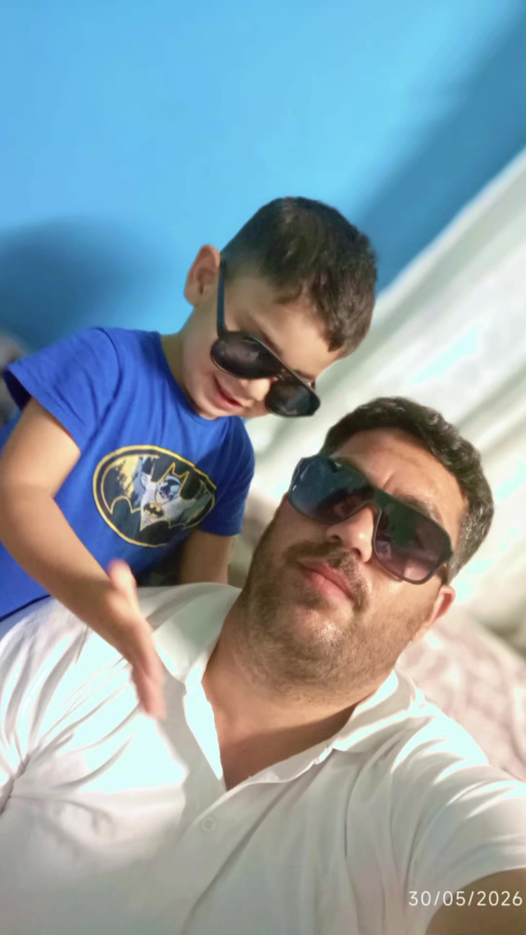 @H&uuml;nkar Hayat