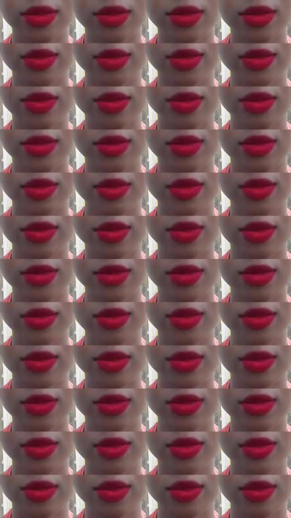 @user8048742764014prettypoche