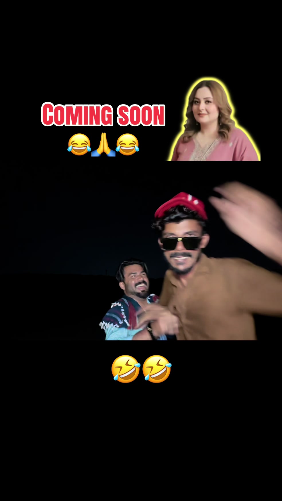 @🔥𝙈͜͡𝙧 𝘽𝙍𝘼̂𝙉̃𝘿776👊