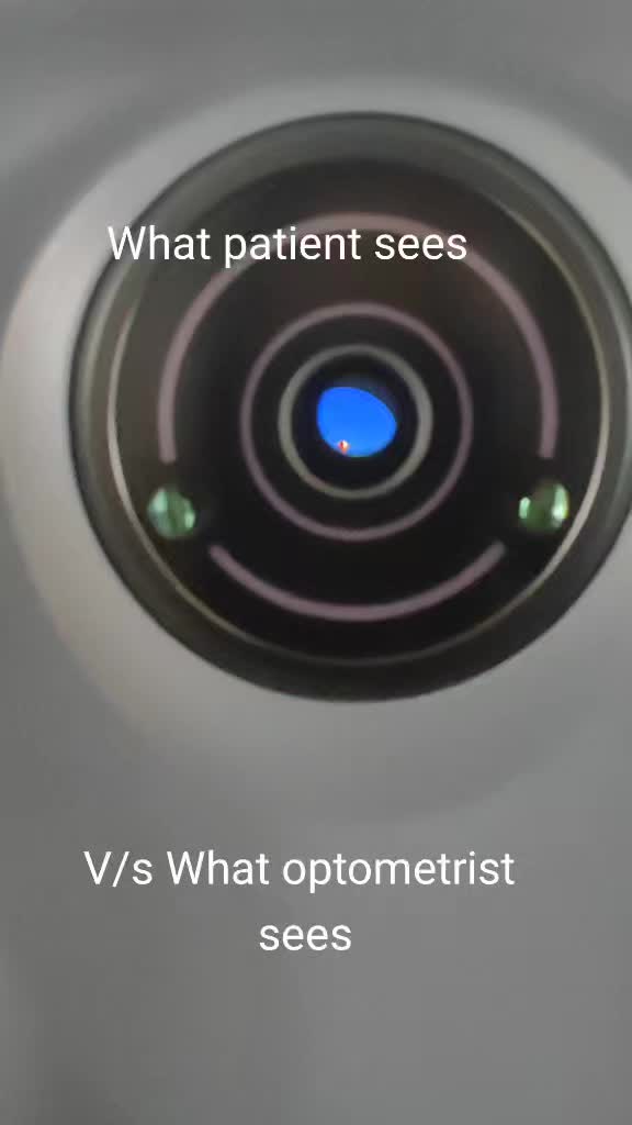 @VisionCart