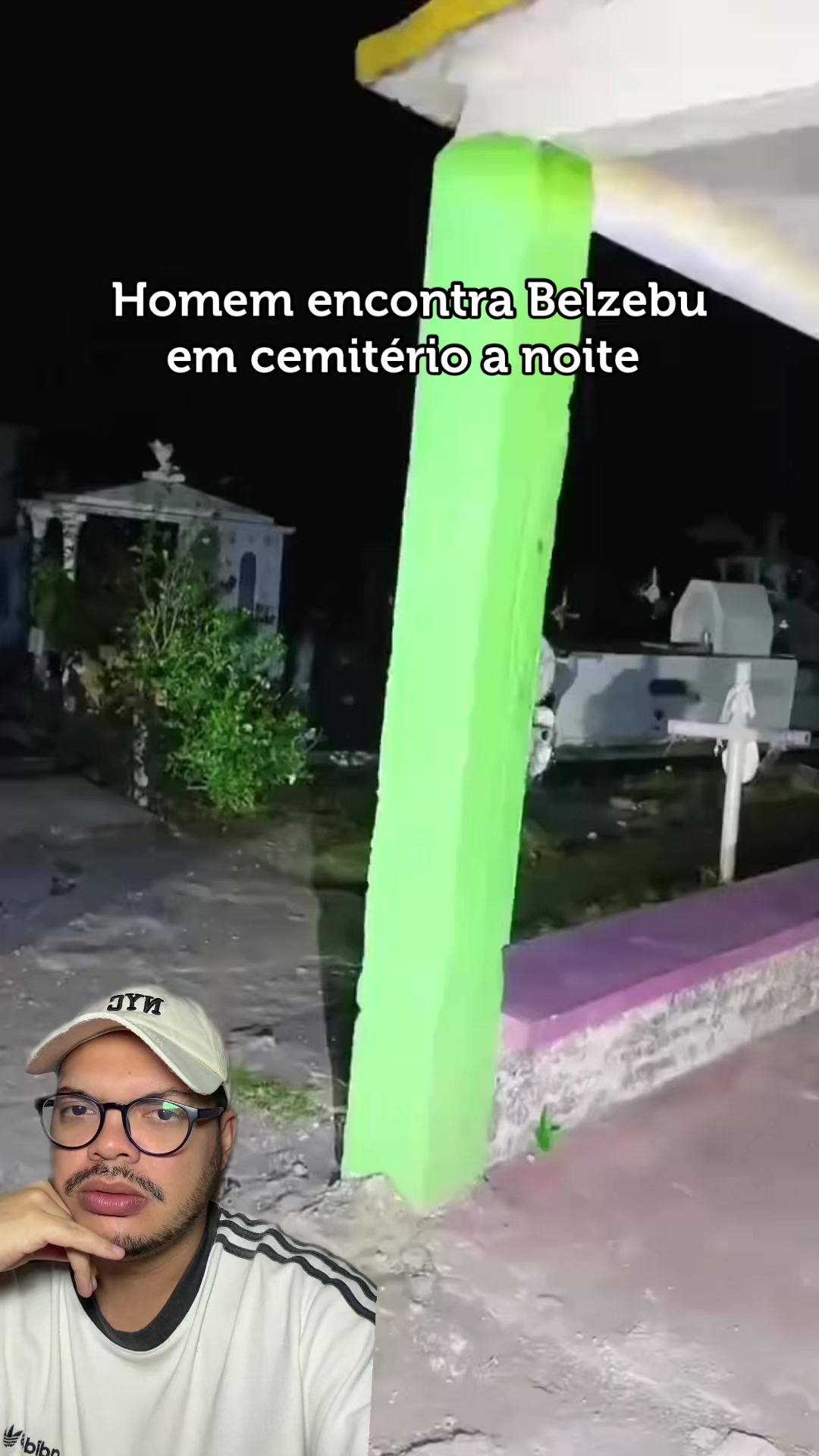 @Lucas Crescêncio