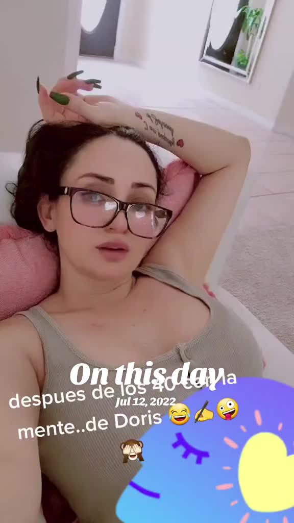 @fabiola__isabel007