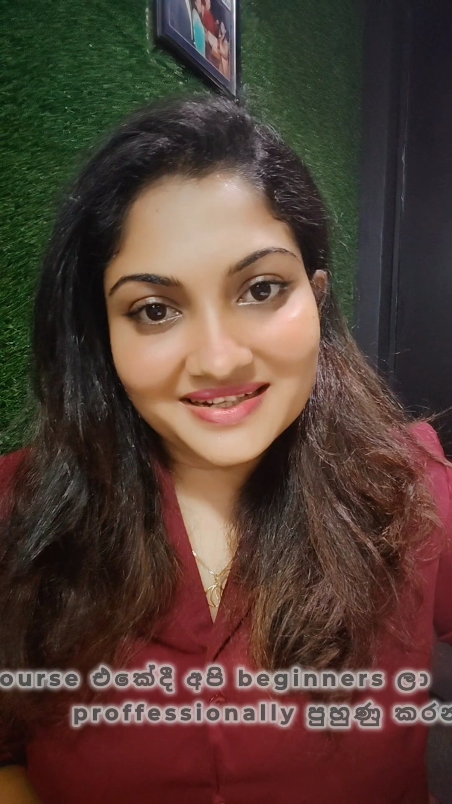 @Anjula Liyanage