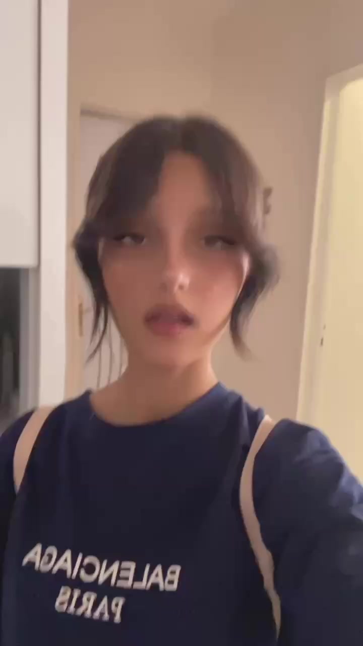 @Kiana