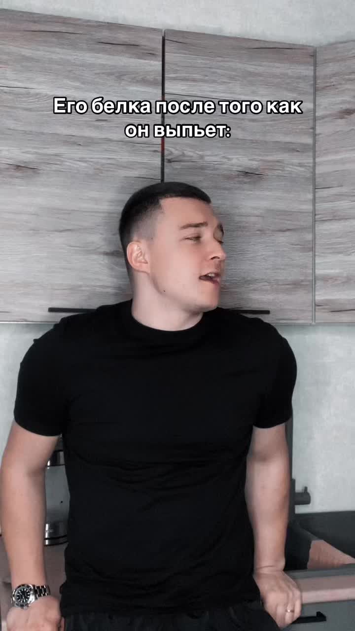 @pritulenko7
