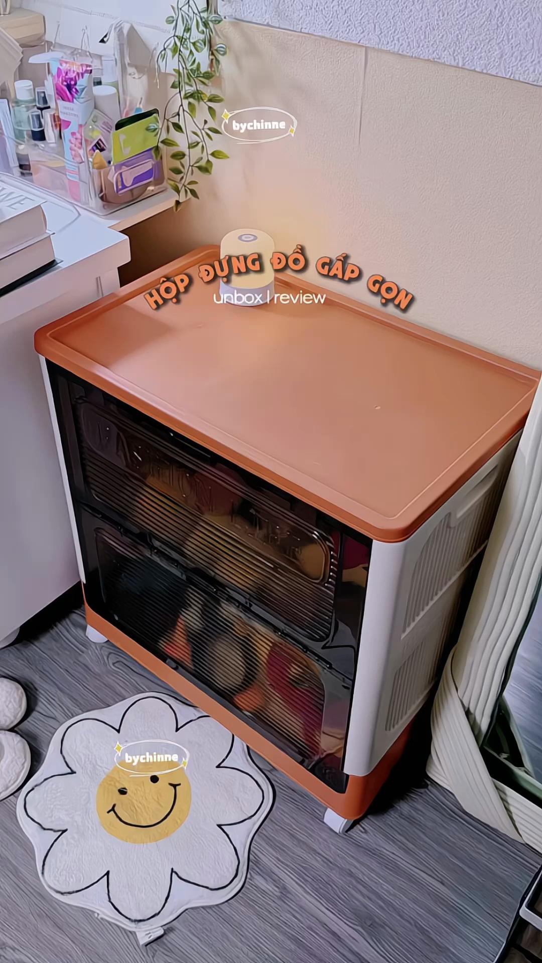 @𝐂𝐡𝐢𝐧𝐧𝐞 ೀ