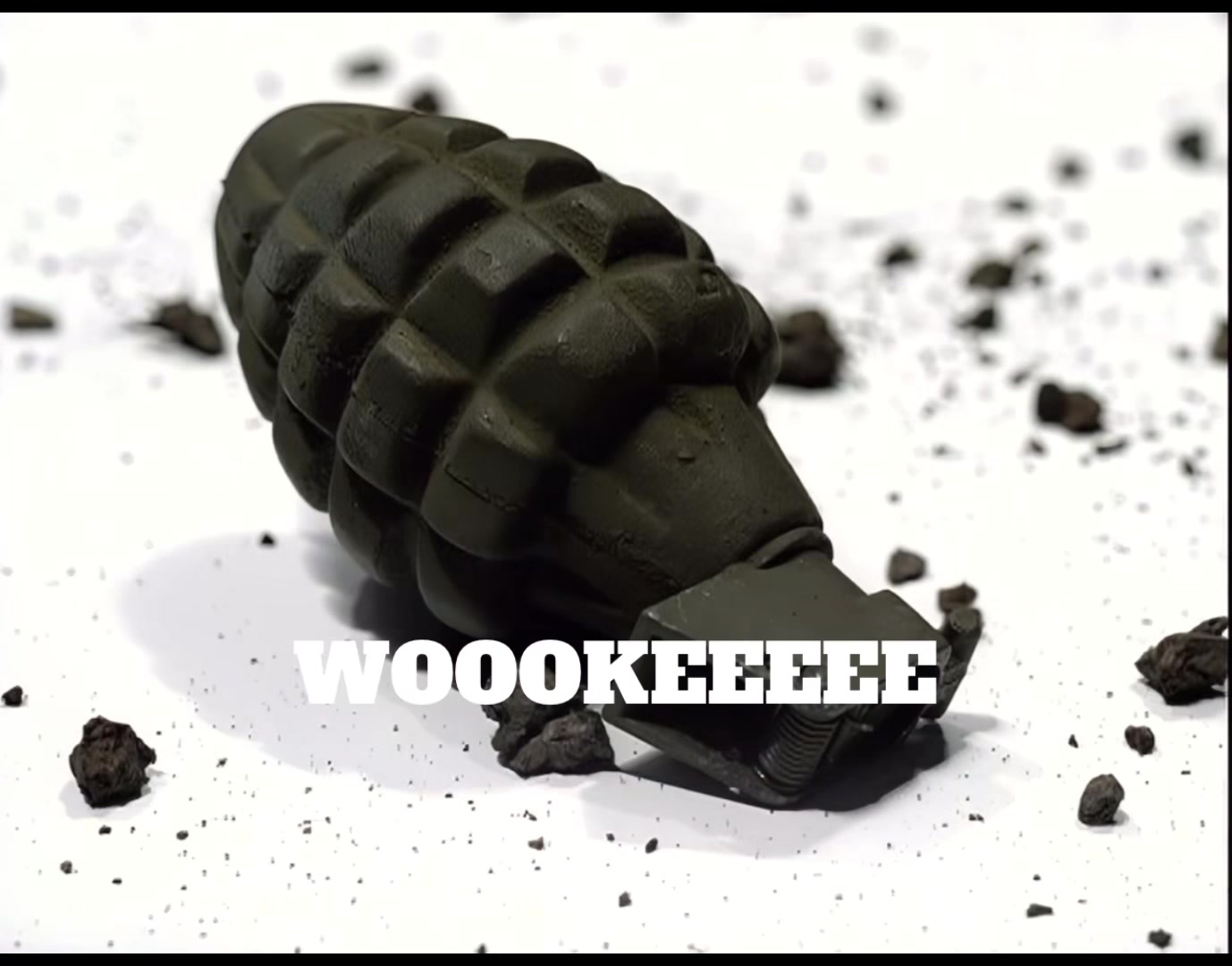 @M