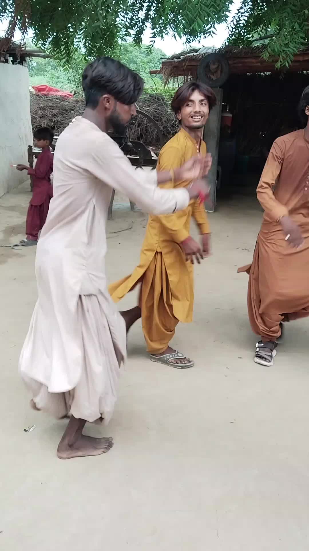 @ashok hero