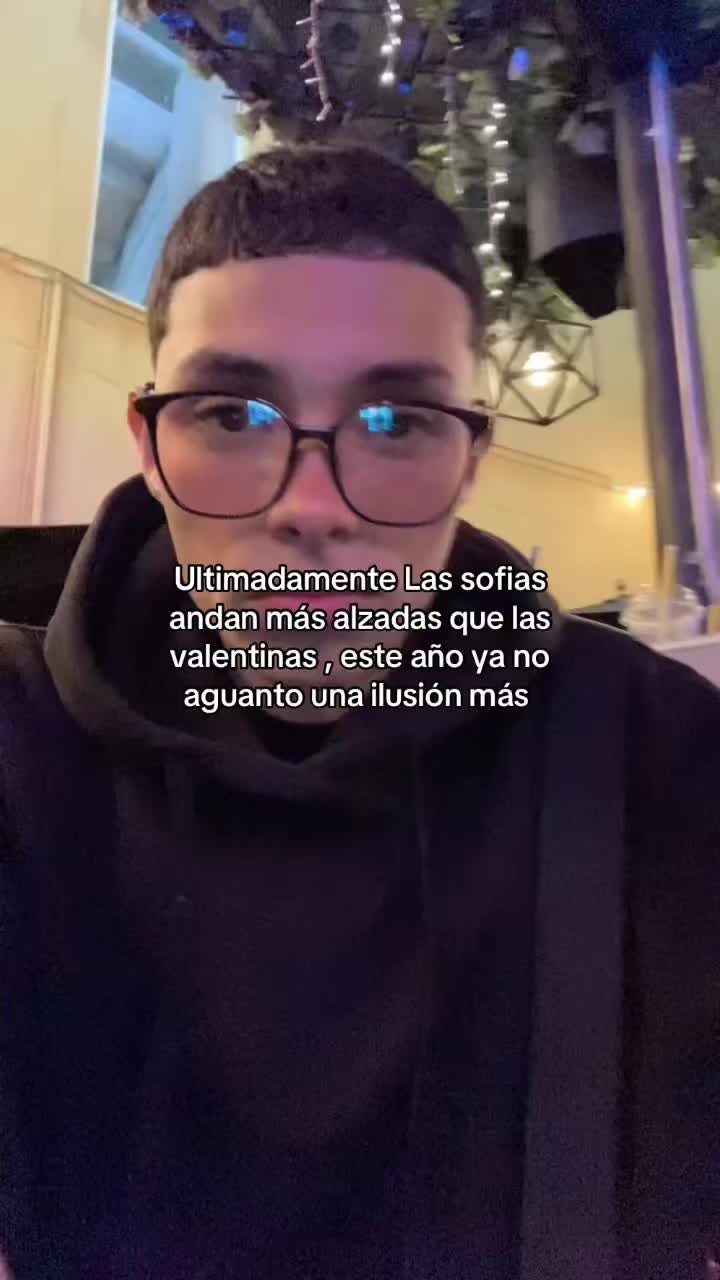 @Julian torres