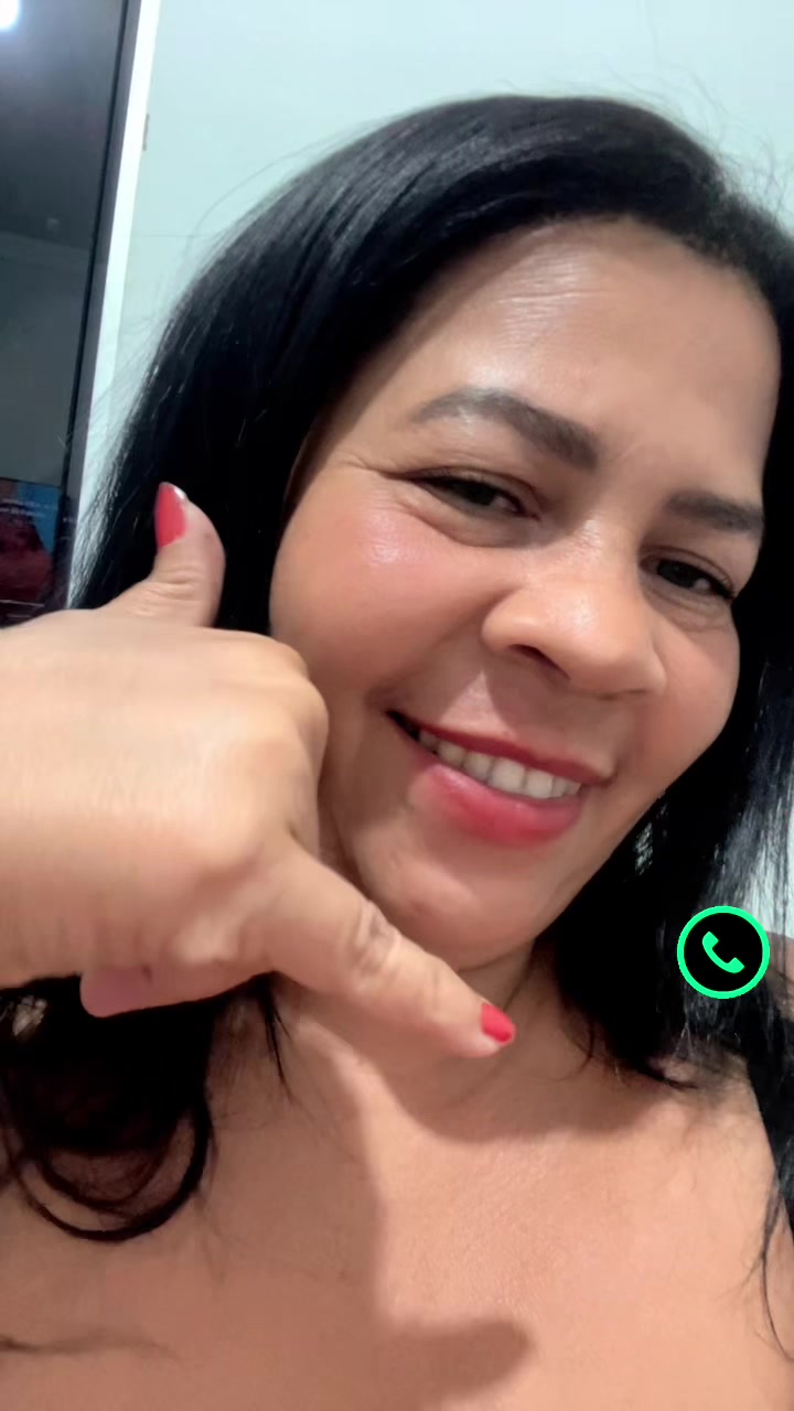 @Michelle paraense