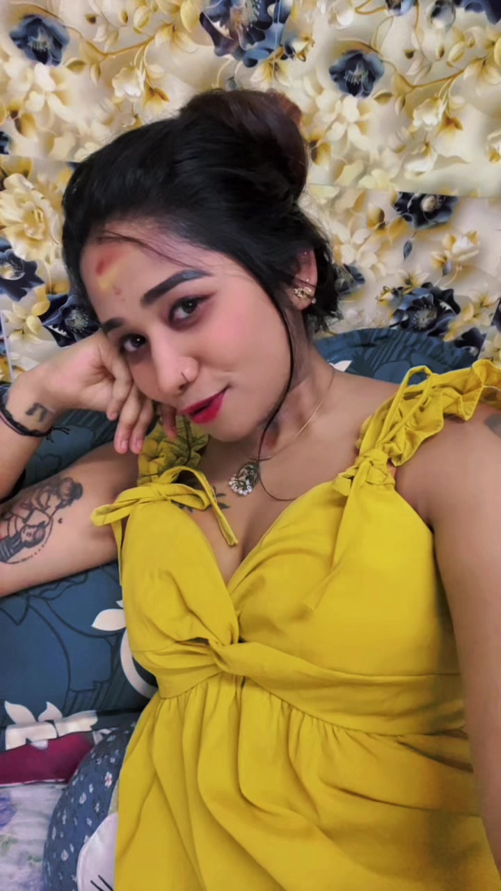 @Jinehthika Magendran🪬