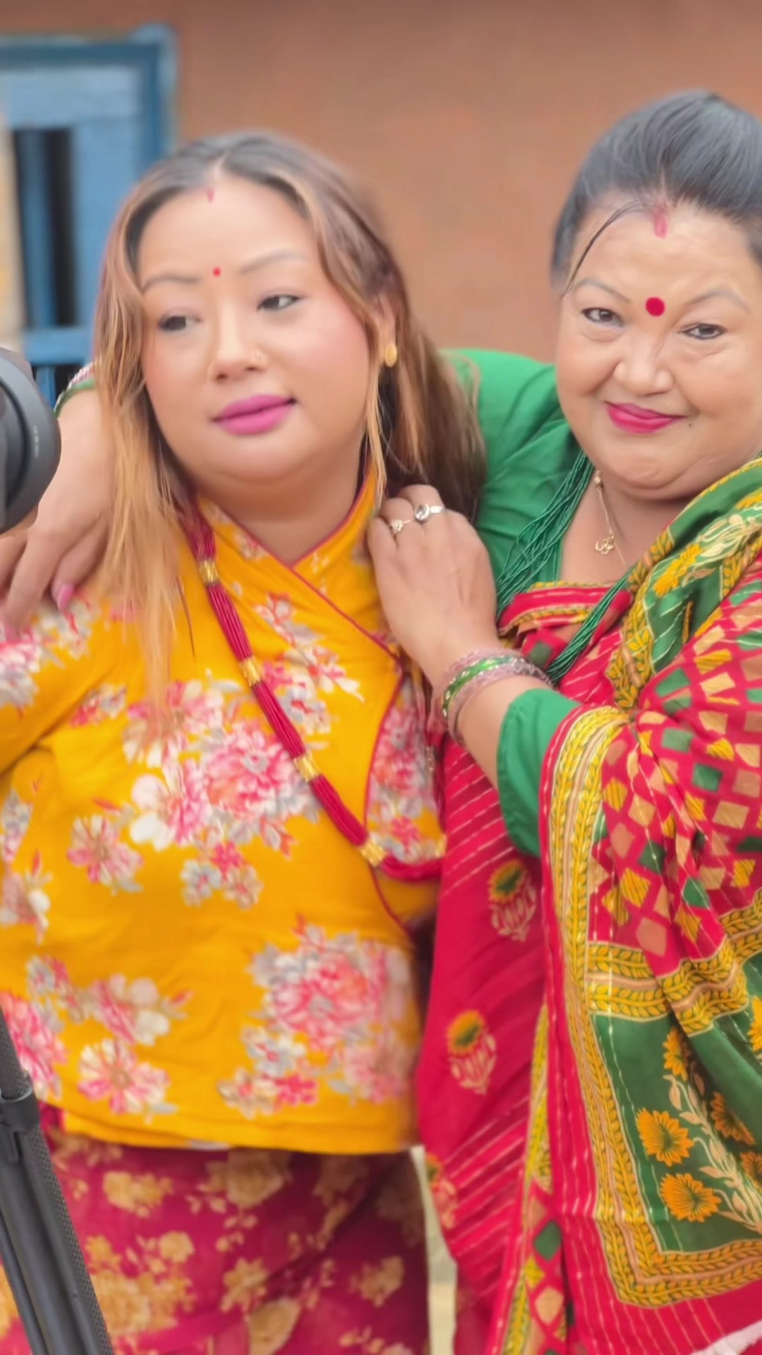 @👑🧿Melina thakuri11.11🌸👸