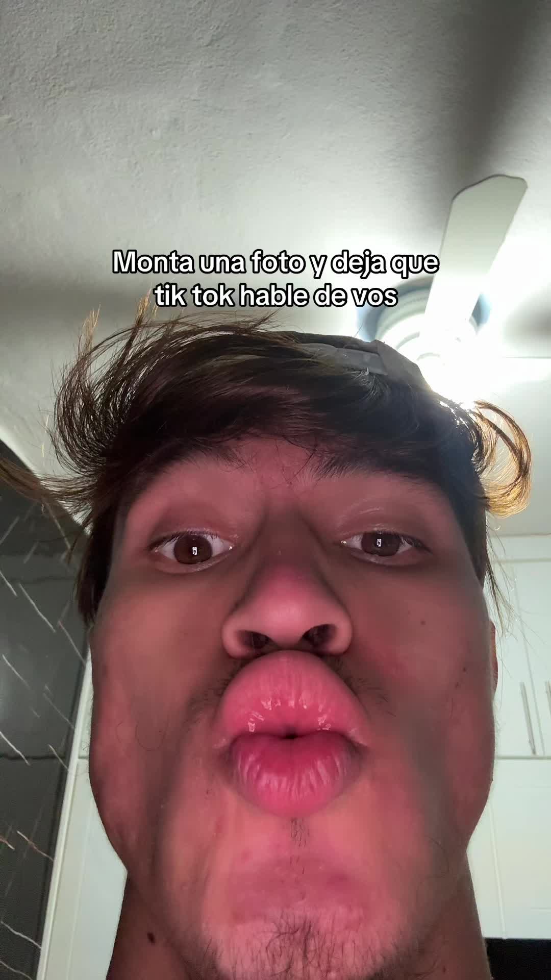 @alessandrorHeiB