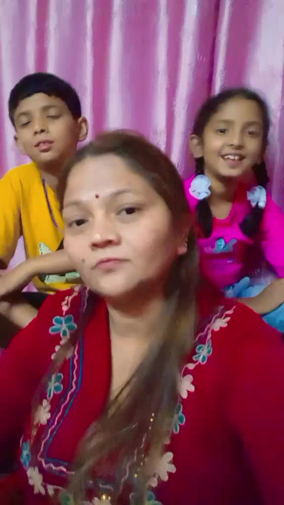 @pabitra khatiwada