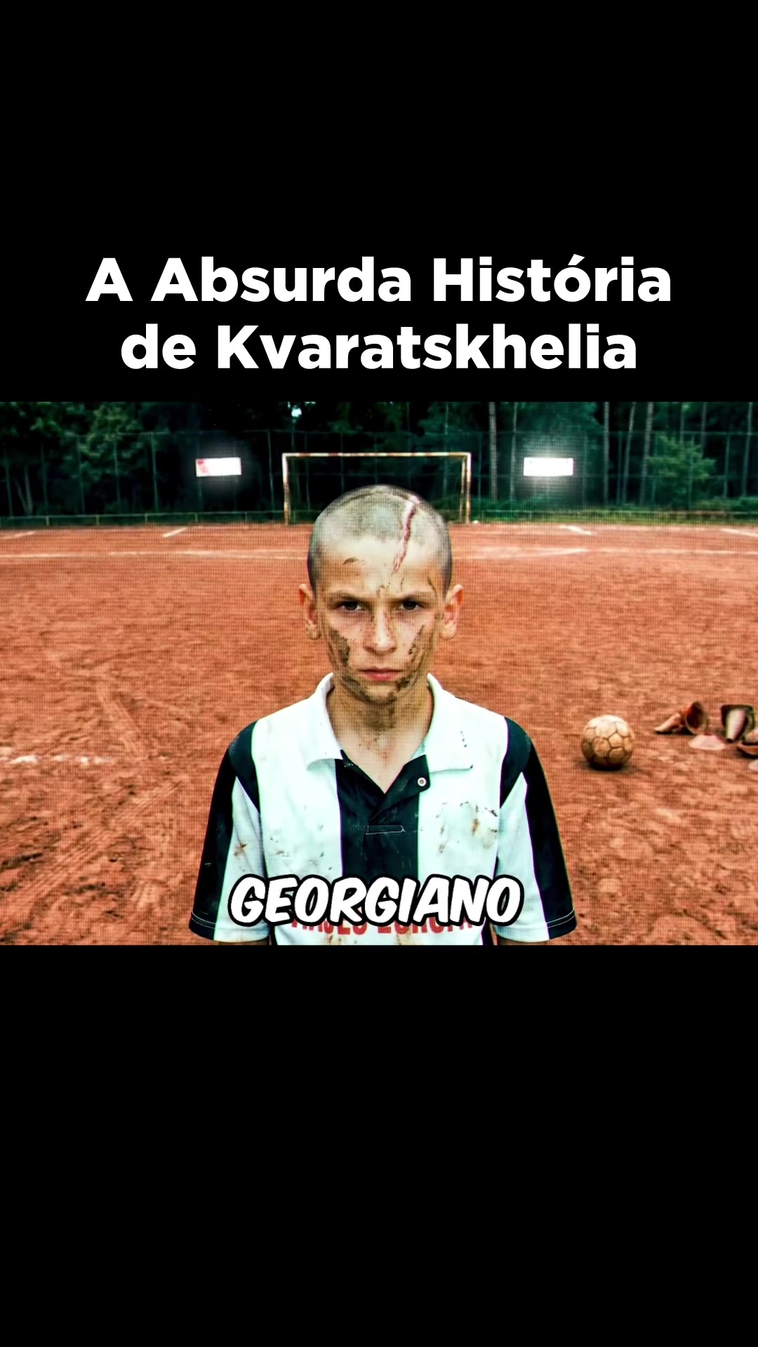 @victorando