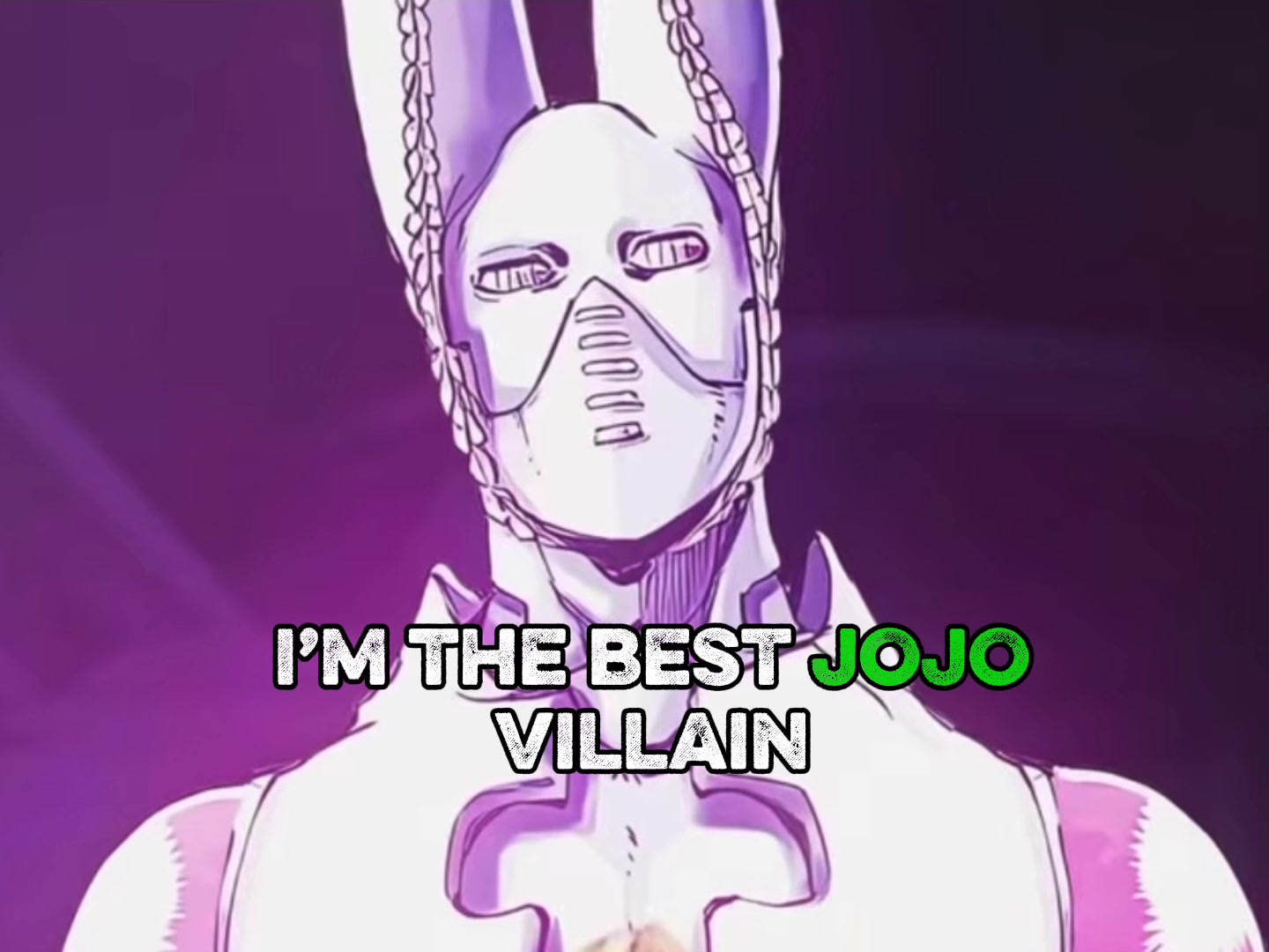 @Joestar Uchiha 🔆🍥