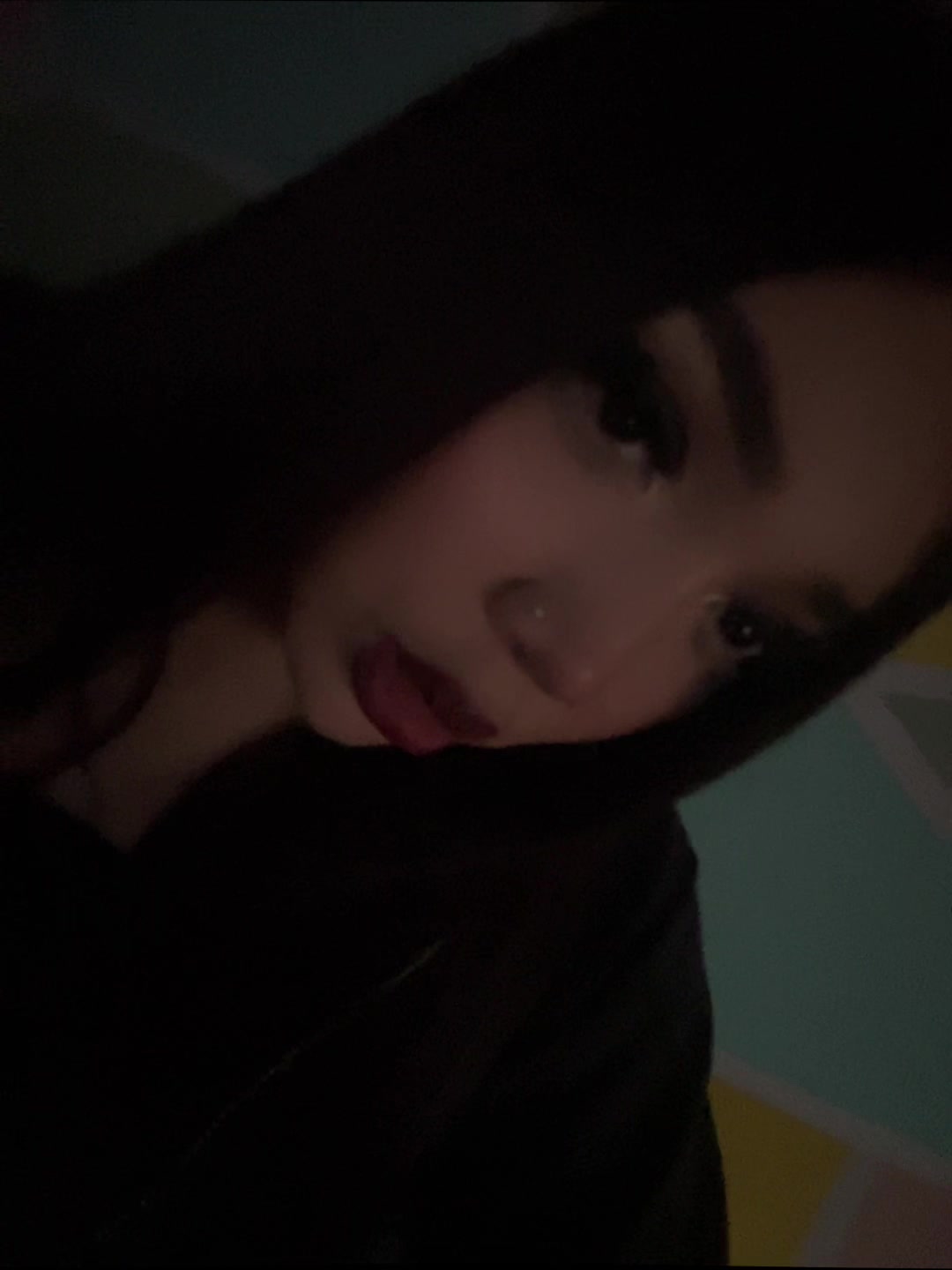 @Tiana🎀.