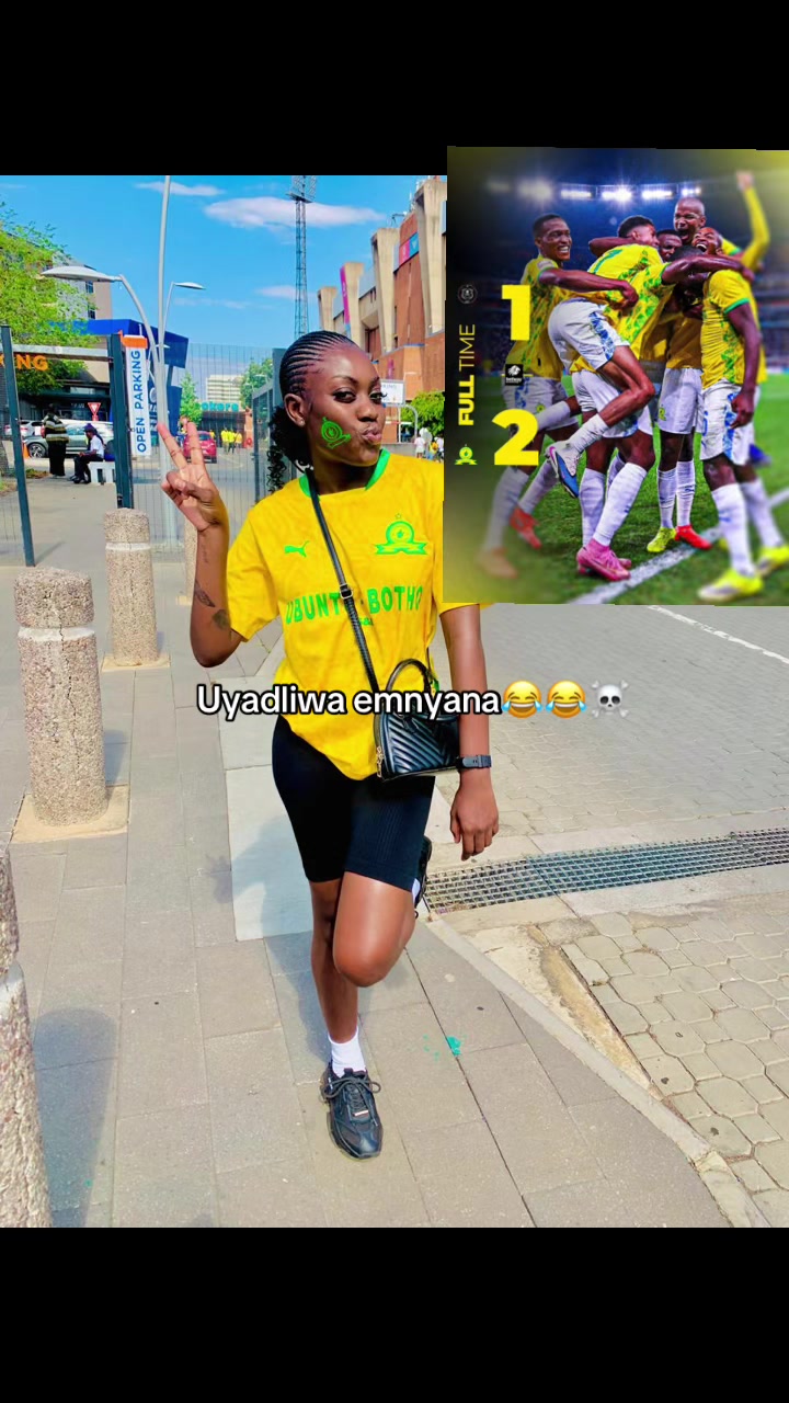 @Katlego_Manganyi