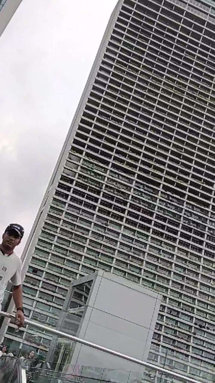 @❤️💎prasanto💎🇸🇬