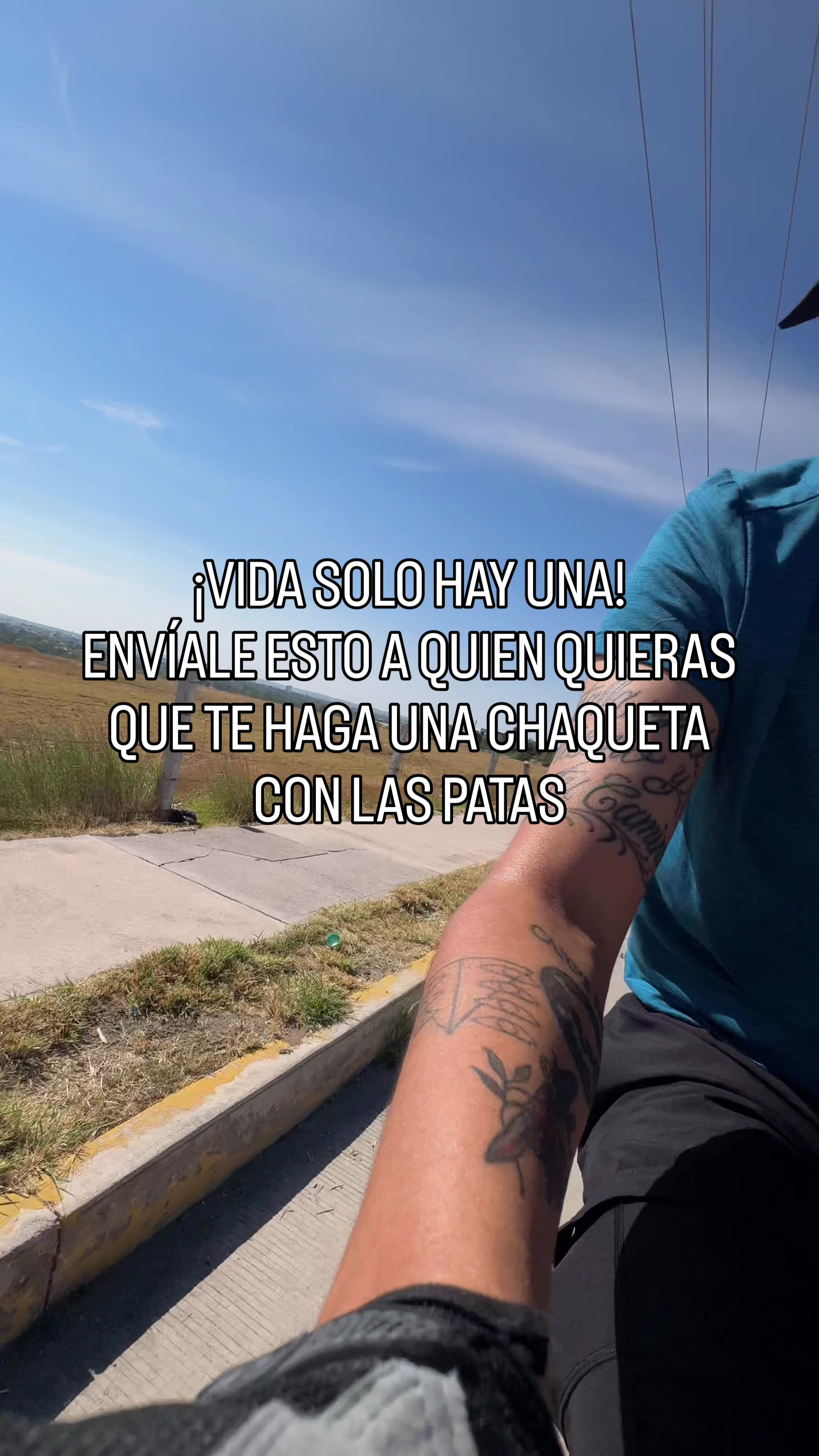 @_israluna_