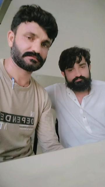 @mahiis56