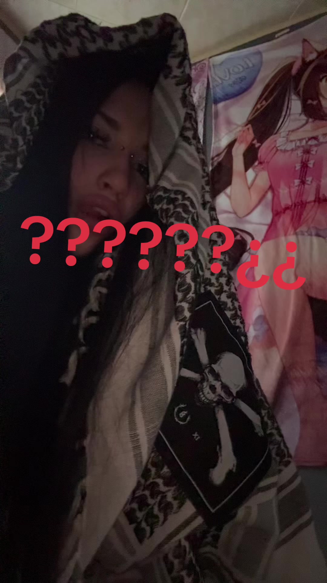 @ALISA ONIKIRI