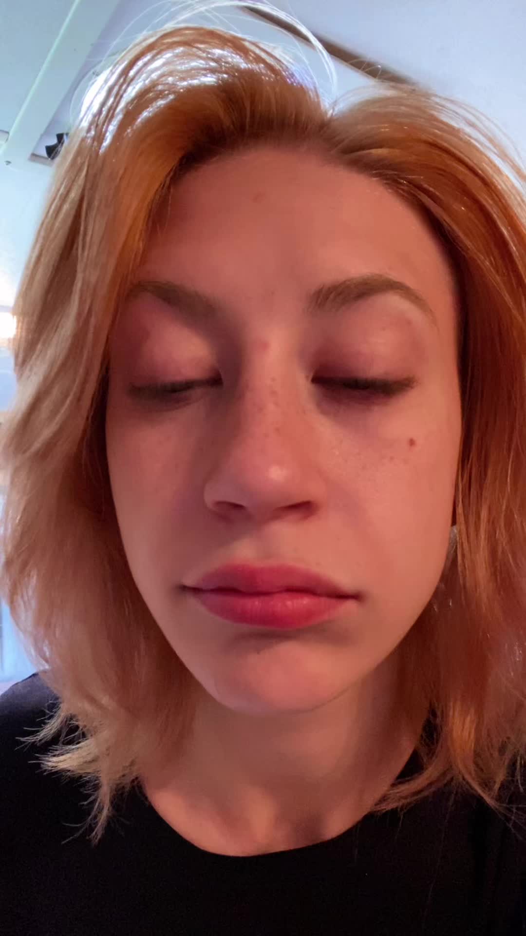 @jack