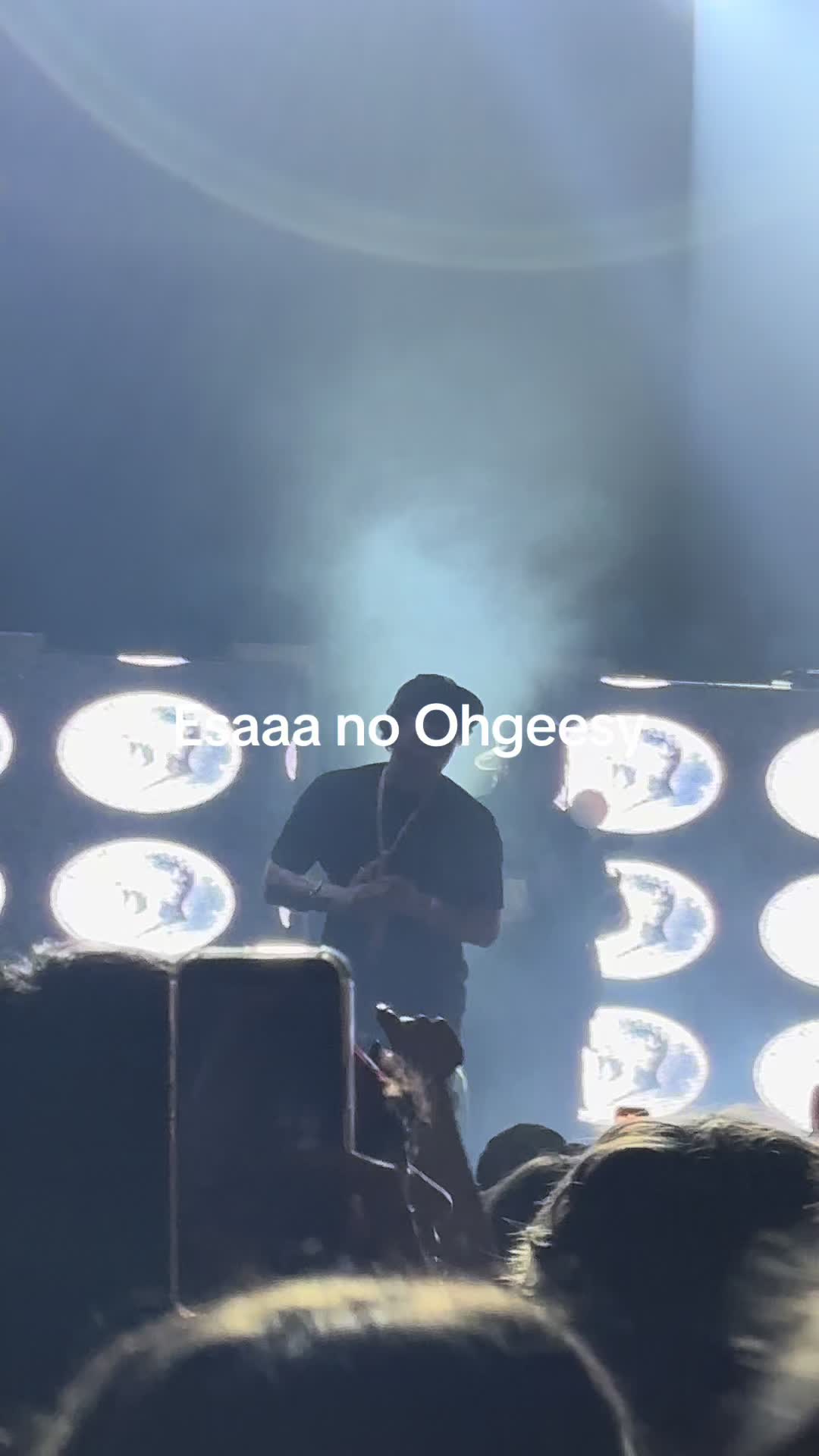 @ü