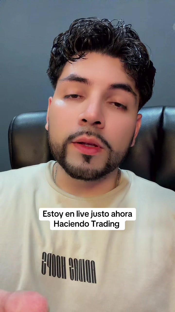 @Alex lindo