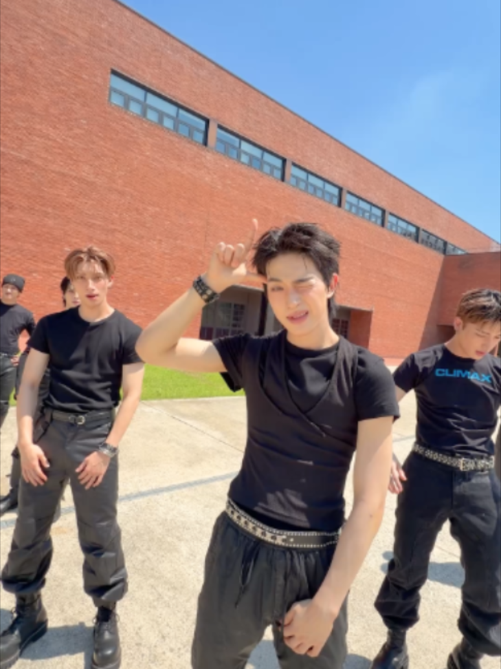 @NEXZ