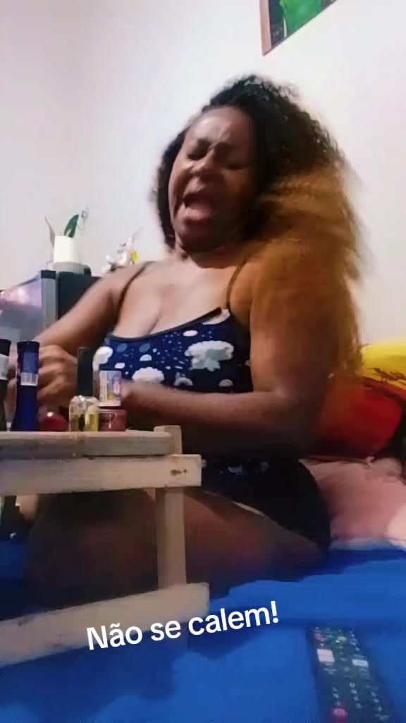 @ChocolatePimenta
