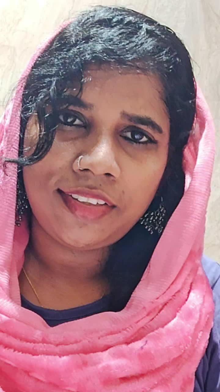 @ammu 🦋
