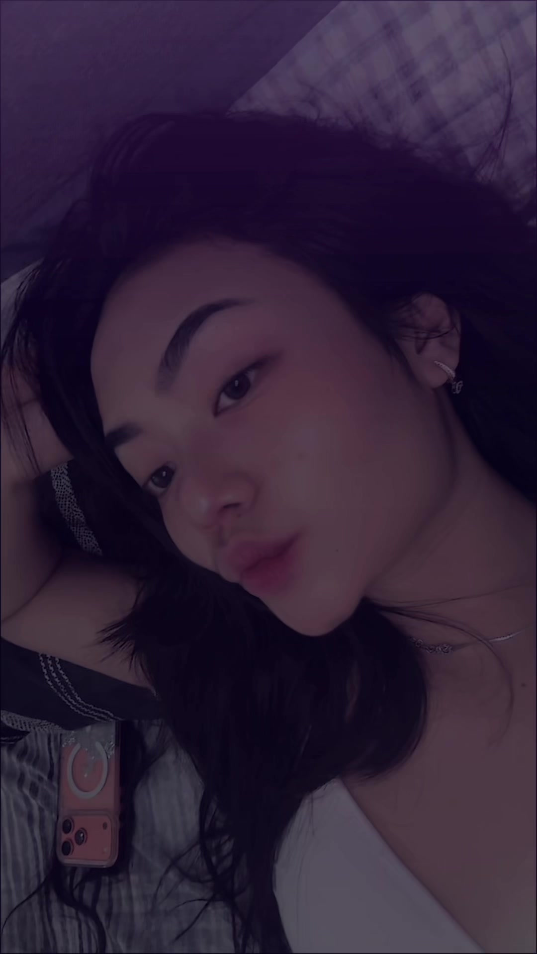 @wawaaalbs