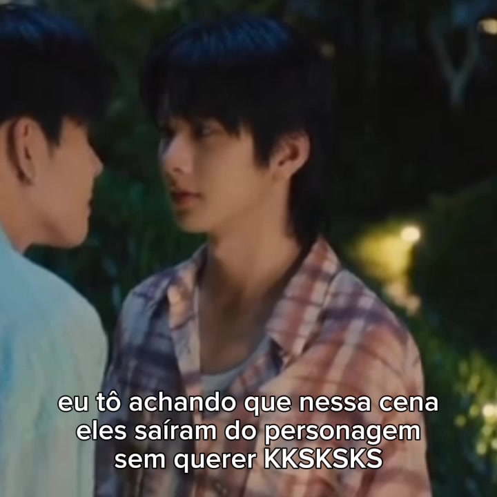 @𝓝ini ୨୧
